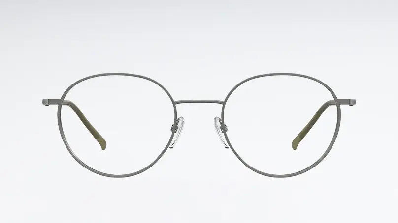 Оправа SEVENTH STREET 7A 131 R80