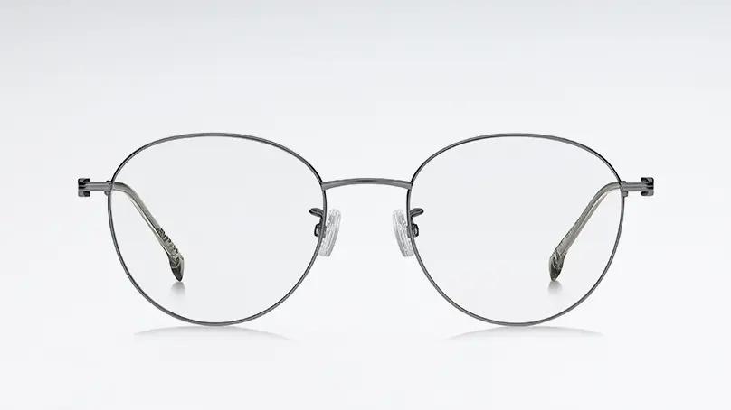 Оправа HUGO BOSS BOSS 1876/F R81