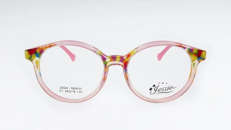 Оправа Jessie JSGH-762435 С1