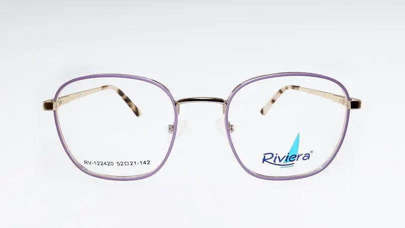 Оправа Riviera RV-122420 С4