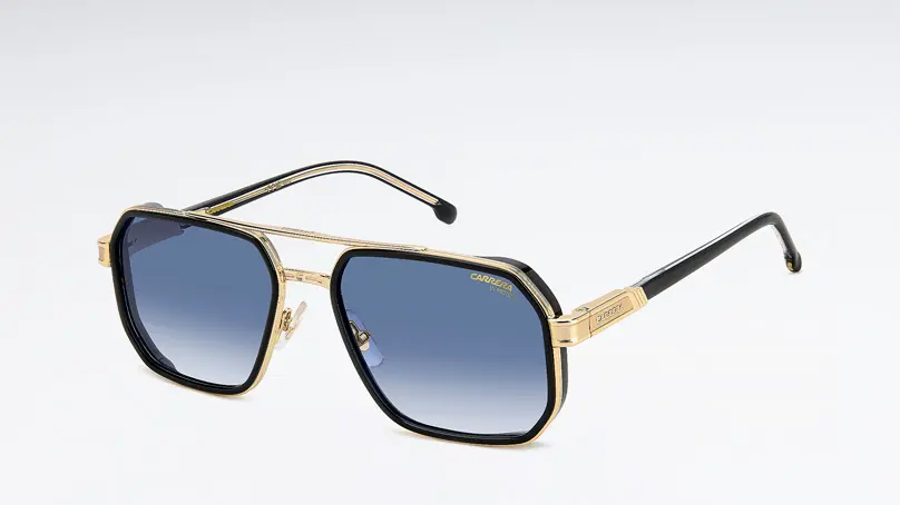 Солнцезащитные очки CARRERA CARRERA 1069/S 2M2