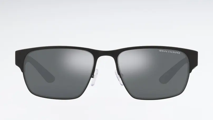 Солнцезащитные очки Armani Exchange AX2046S 60006G