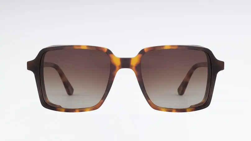 Солнцезащитные очки ST.LOUISE 55003 С02