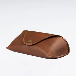 Футляр EYETEC А1049 D.Вrown