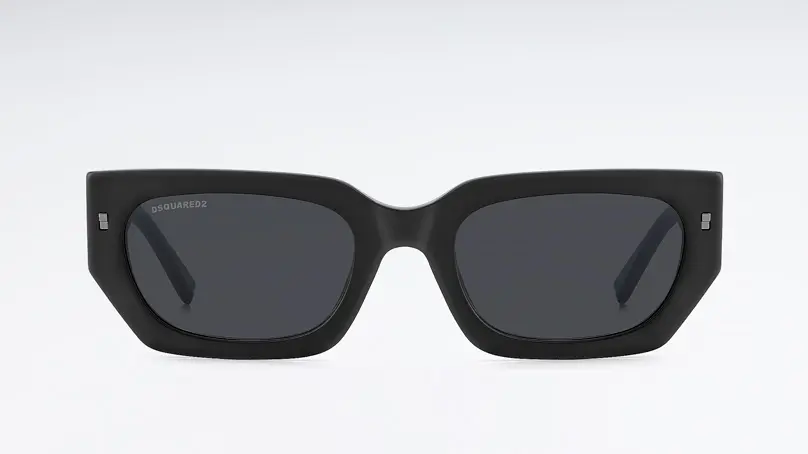 Солнцезащитные очки DSQUARED2 ICON 0017/S 003