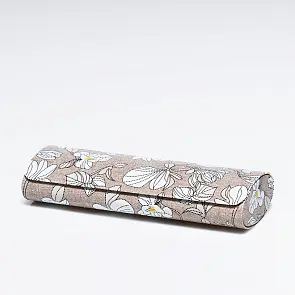 Футляр EYETEC 23803 коричневый