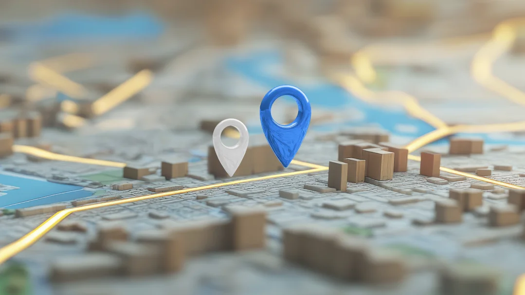 Смена локации: «Очкарик» на Ленинском проспекте переезжает