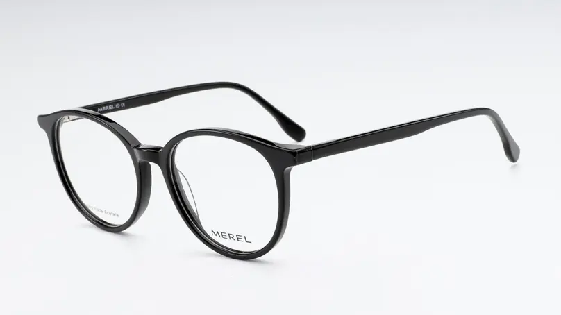 Оправа MEREL MS9836 C01