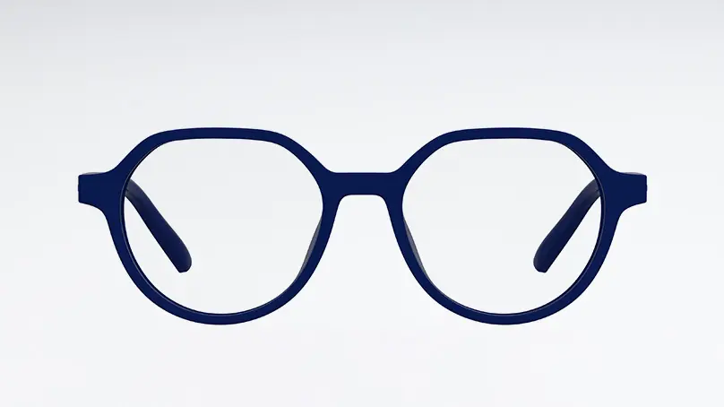 Оправа SEVENTH STREET S 356 PJP