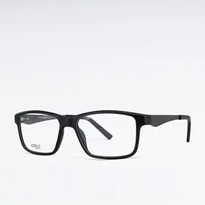 Оправа ESTILO ES281 С12