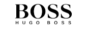Boss Hugo Boss