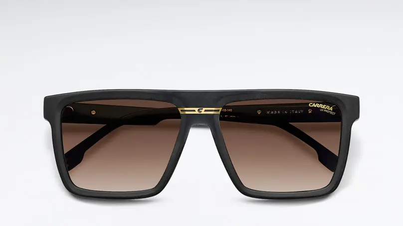 Солнцезащитные очки CARRERA VICTORY C 03/S 003