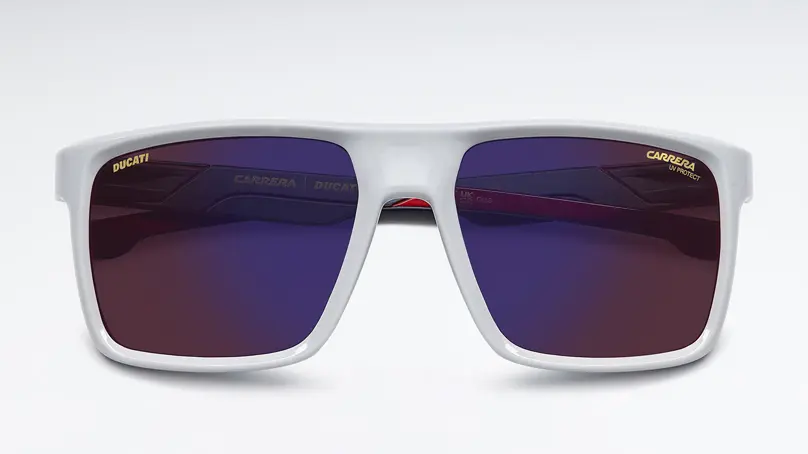 Солнцезащитные очки CARRERA DUCATI CARDUC 049/S 268