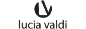 Lucia Valdi