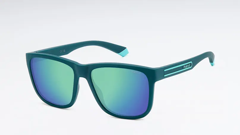 Солнцезащитные очки POLAROID PLD 2155/S PYW