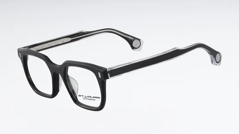 Оправа ST.LOUISE SSP6009 C01