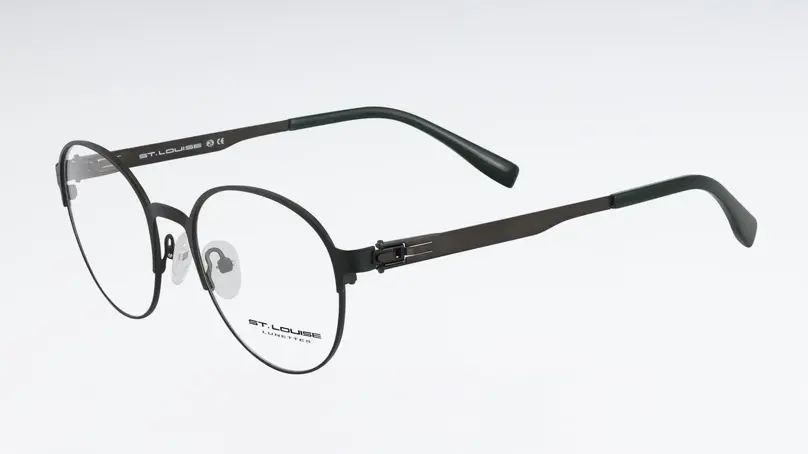 Оправа ST.LOUISE SRP5003 C01