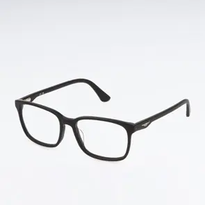 Оправа POLICE N81 3LWM