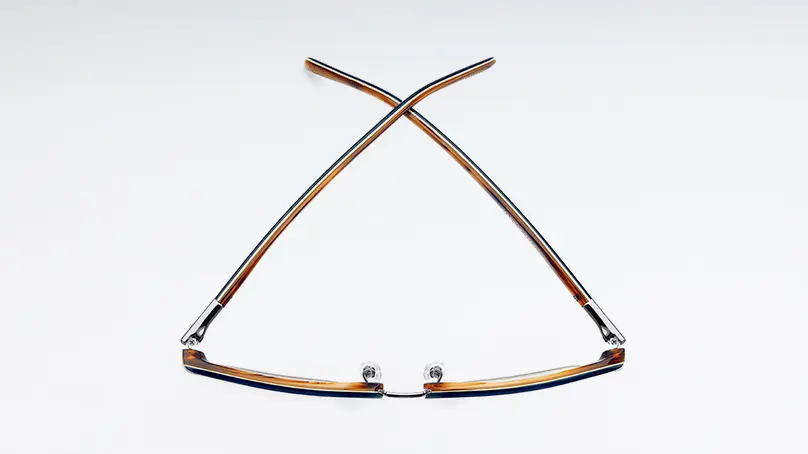 Оправа David Beckham DB 1183 QEU