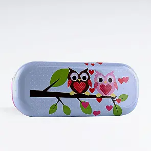 Футляр H40-1 Микс