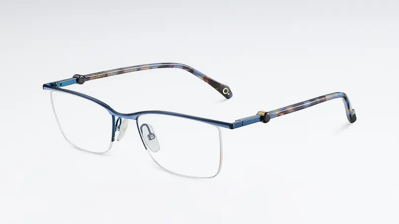 Оправа Etnia Barcelona UKIYO (UKIYO) BLHV