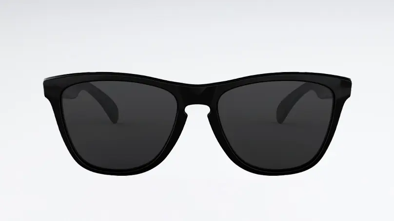 Солнцезащитные очки OAKLEY 0OO9013 24-306