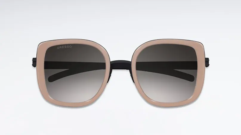 Солнцезащитные очки Gresso Evita G0297TB02SZ16