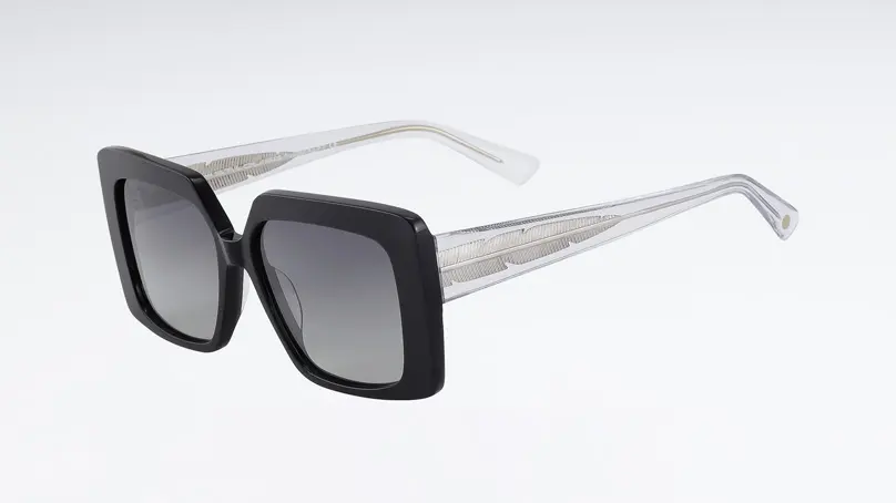 Солнцезащитные очки ST.LOUISE 52122 С01