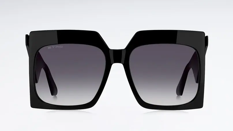 Солнцезащитные очки ETRO 0002/S 807