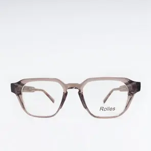 Оправа ROLLES 17002 С3