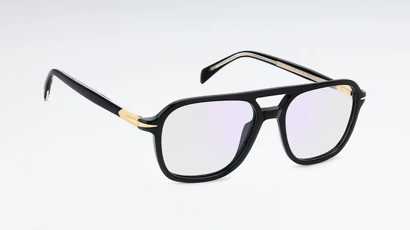 Оправа David Beckham DB 1182 2M2