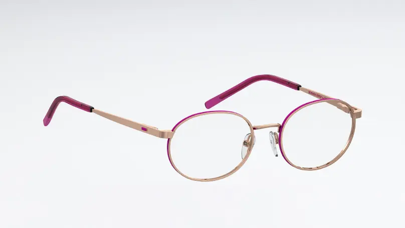 Оправа SEVENTH STREET S 354 DDB