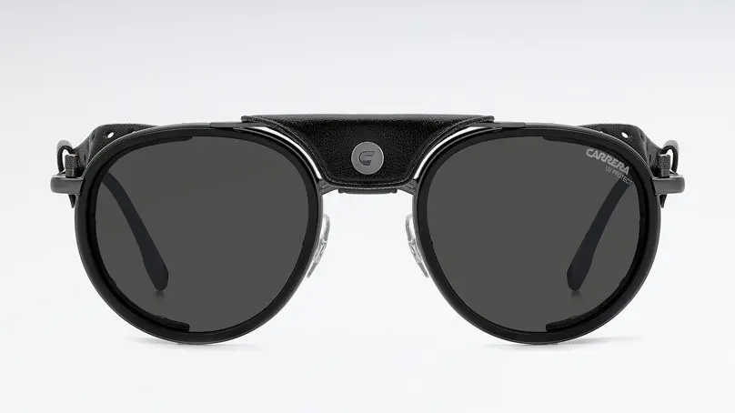 Солнцезащитные очки CARRERA C SPORT 05/S R80