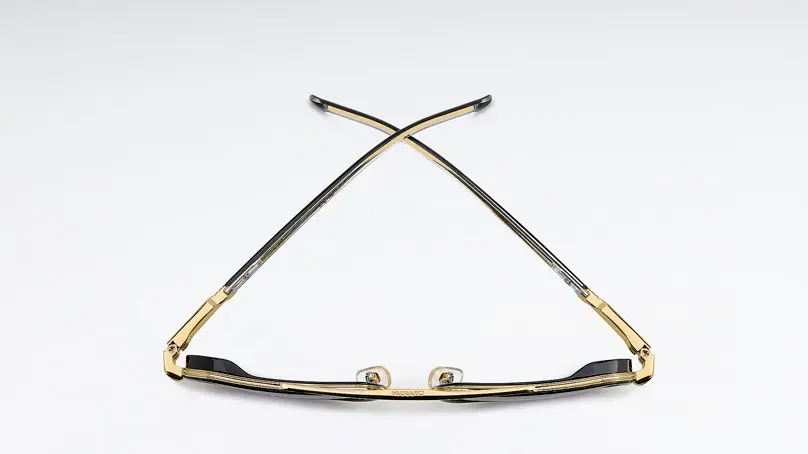 Солнцезащитные очки CARRERA CARRERA 1069/S 2M2