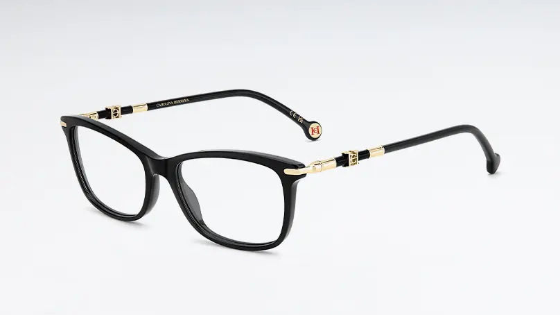 Оправа Carolina Herrera HER 0352 807