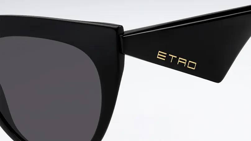 Солнцезащитные очки ETRO 0003/S 807