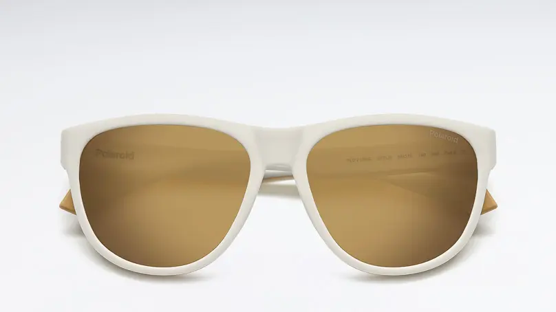 Солнцезащитные очки POLAROID PLD 2156/S 6HT