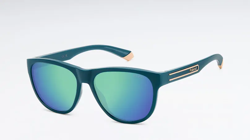 Солнцезащитные очки POLAROID PLD 2156/S ZI9