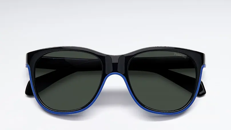 Солнцезащитные очки POLAROID PLD 8043/S OY4