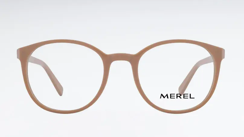 Оправа MEREL MS8318 с03