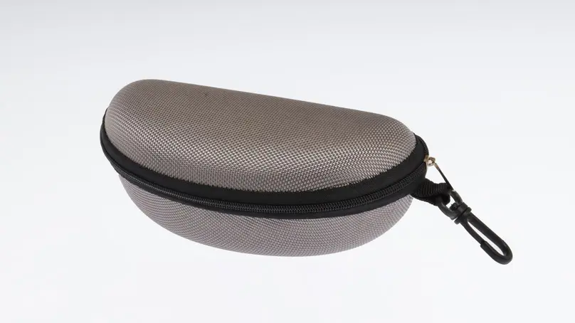 Футляр GM-EVA-A-05