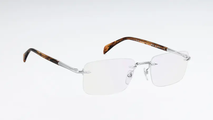 Оправа David Beckham DB 1202 H16