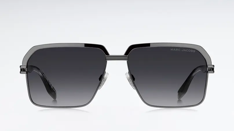 Солнцезащитные очки Marc Jacobs MARC 839/S POH