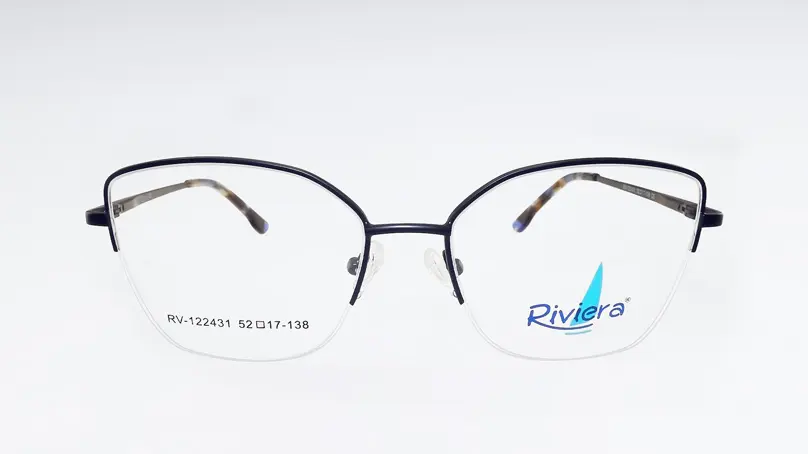 Оправа Riviera RV-122431 с5