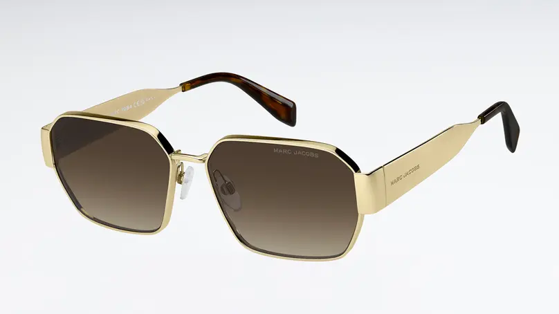 Солнцезащитные очки Marc Jacobs MARC 805/S 01Q