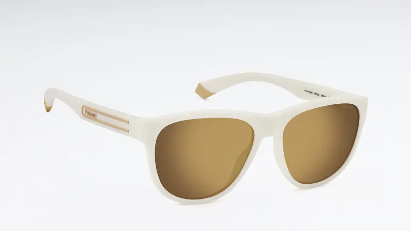 Солнцезащитные очки POLAROID PLD 2156/S 6HT