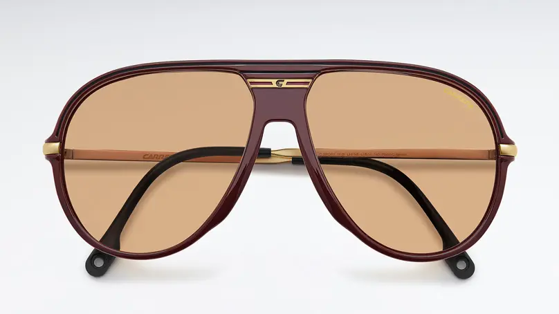 Солнцезащитные очки CARRERA C SPORT 06/S LHF