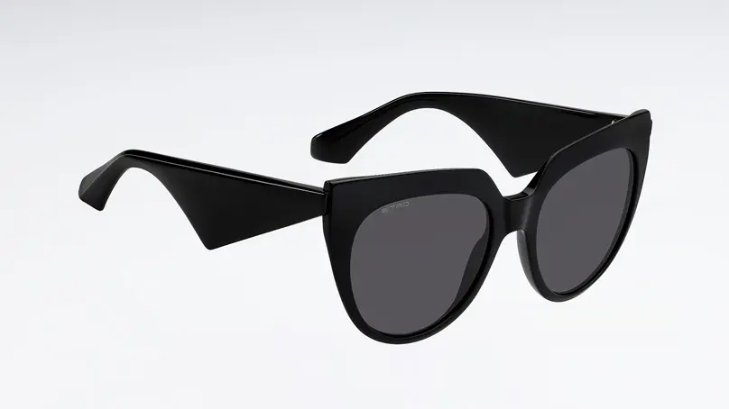 Солнцезащитные очки ETRO 0003/S 807