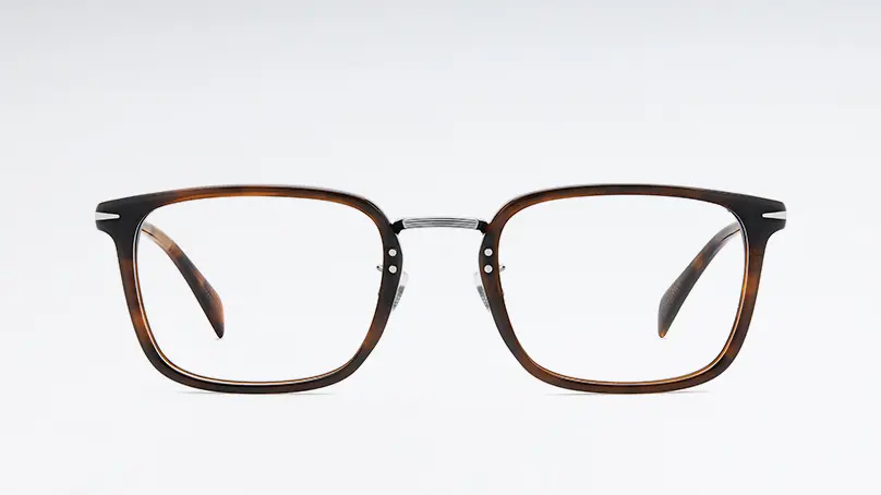 Оправа David Beckham DB 1211/G 6C5