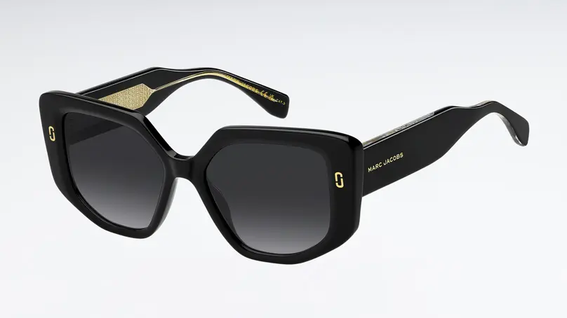 Солнцезащитные очки Marc Jacobs MJ 1116/S 807